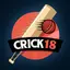 Cricket Mania: WC2024 1.9