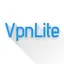 VpnLite 1.8