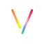 Vision 10.0.1.8