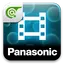 Video Player for  Drive P@ss 1.3.0