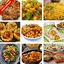 Delicious Indian Vegetarian Re 3.4