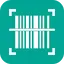 QR Manager - QR Scanner