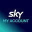 Sky My Account 1.0.175