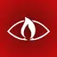 GrillEye 1.5.8