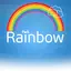 Rainbow - Cloud storage app 2.9.3