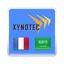 French<->Arabic Dictionary 2.9.6