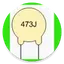 Capacitance code Calculator 2.0