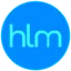 HLM - The Way to Eternal Life 2.9