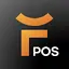 TokenFlex Pos 2.5.0