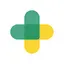 ImpactGuru - Campaigner 2.3.9