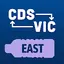 CDS Vic East 1.5.0