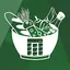 Kitchen Assistant - Recounting 1.2.4
