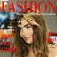 Magazine Photo Frame Pro 1.1