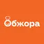 Обжора 4.0.4