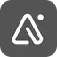 Cavina AI - Generative Fill 7.0.1