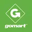 GoMart 42.01.01
