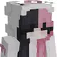 Chinese skins for minecraft 1.2