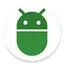 Get APK