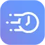 EasyMOB Metadados 2.9.7