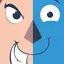 Call Forwarding 3.6