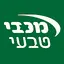 מכבי טבעי 1.8