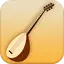 Baglama Saz 6.7