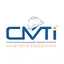 CMTI - CIVIL ENGG CONNECT 33.45.109001