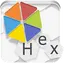 Hex 1.1