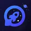 Blue Thunder VPN Pro 1.0.6