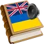 Ukrainian dict 1.26