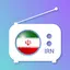 Radio Iran - Radio Iran FM 1.5.2