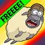 Sheep Launcher Free! 1.9.4