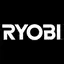 RYOBI