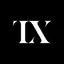 TERMINAL X 1.3.3