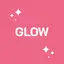 Glow Me - AI Skin Care Scanner