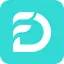 DaFit Pro Band