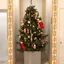 EscapeGame:Christmas5 1.00