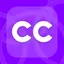 Captions for Videos : VCAP AI 1.0.2
