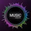 Music Video Finder: Booster 1.0.6