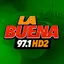 La Buena 97.1 HD2 4.10.18