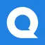 Quicktalk for Business 1.1.7