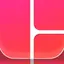 Photo Collage Maker: Collagify