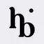 Hey! Babes Cosmetics 6.84.1
