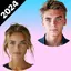Gender Swap Filter 1.0.1