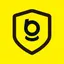 baseus Security 1.1.4