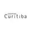 Shopping Curitiba 4.03
