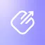 VmV App 1.15