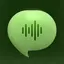 English conversation: SayAl 1.2.3