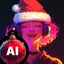AI Song・Music Generator・Muzo 1.0.4