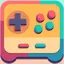 Mini Games: Offline 1.0.1